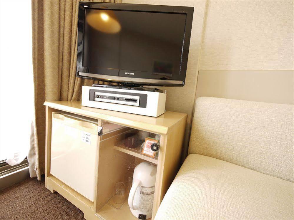 Grandvrio Hotel Aso Resort Kültér fotó